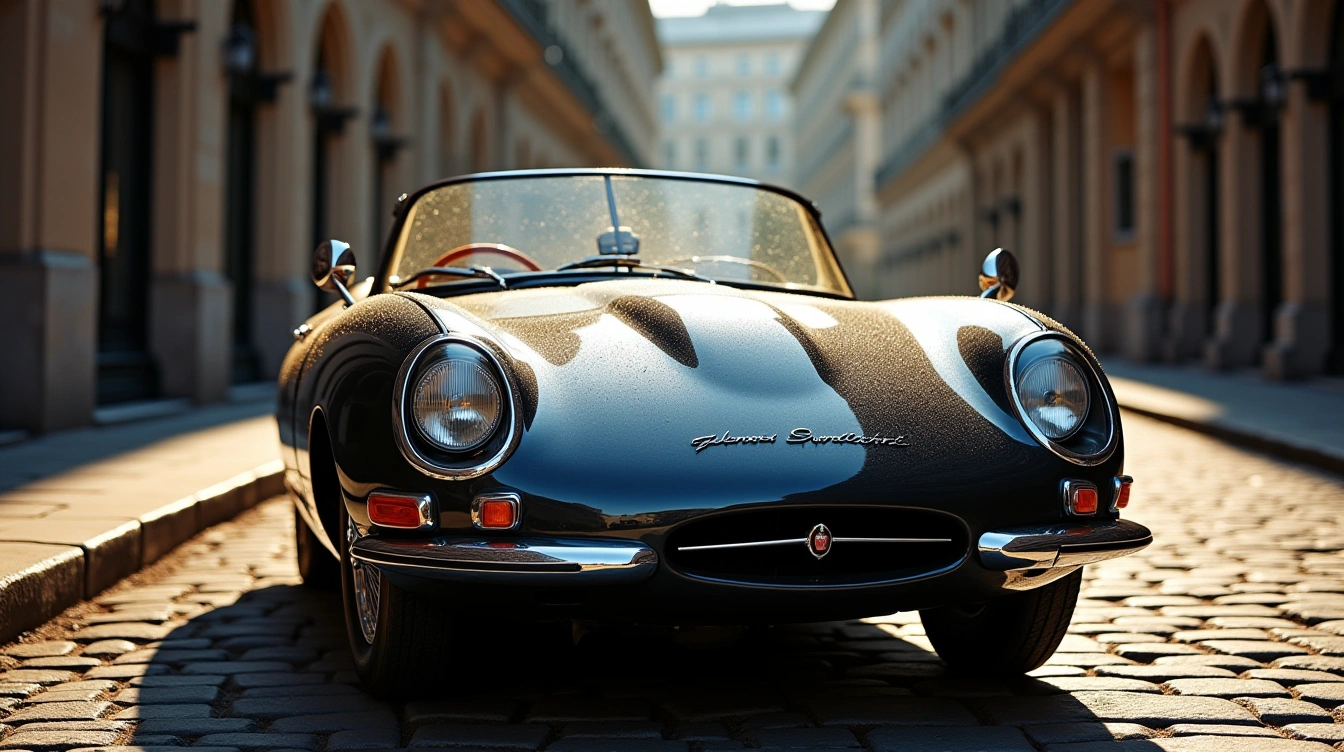 Vos questions sur les couvertures automatiques premium