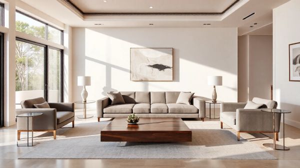 10 conseils pratiques pour un intérieur toujours impeccable
