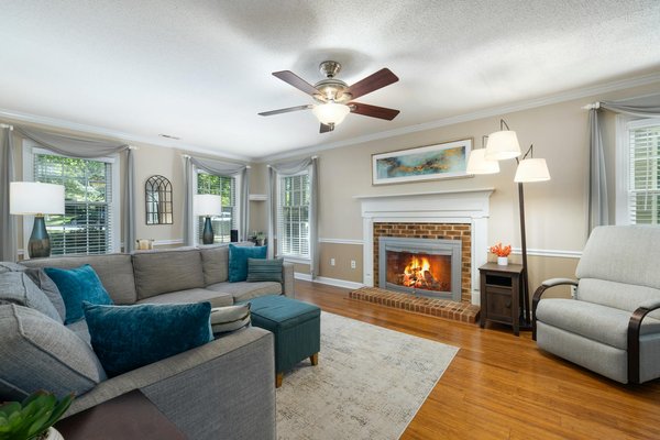 Comment organiser un atelier de jardinage urbain pour les résidents d'une copropriété ?