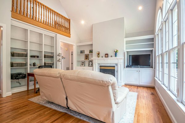 Location utilitaire à marseille : vos besoins, notre solution.