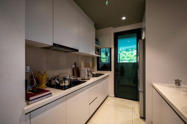 Élégance et sécurité : les couvertures automatiques premium en suisse