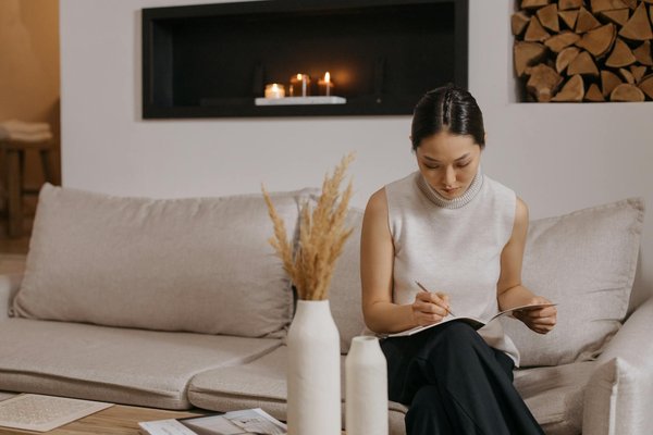 Caméra axis : solutions de surveillance haute résolution pour tous besoins