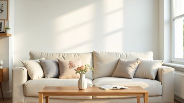 Bénéficiez d'une maison constamment propre grâce à ces astuces efficaces