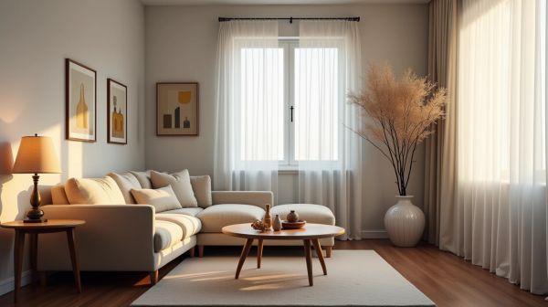 Créer un intérieur sécurisé et serein : l’expertise d’un serrurier à chambéry