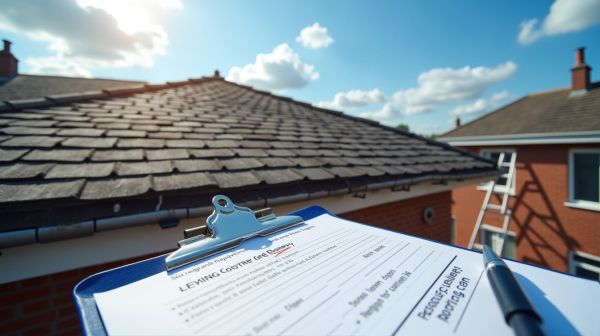 Désenfumage toiture : solutions efficaces et réglementations à connaître