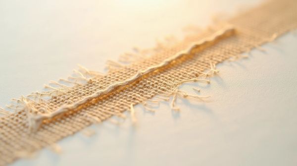 Les textiles techniques qui résistent là où le PVC fond