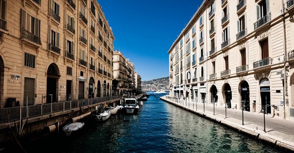 Location utilitaire à marseille : vos besoins, notre solution.