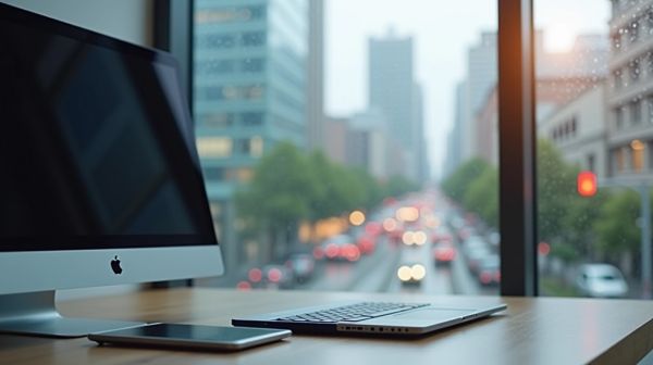 Obtenez facilement votre devis déménagement gratuit en ligne