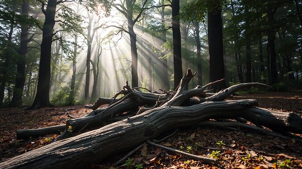 Préserver votre habitat à Épernon : solutions créatives contre la mérule et les insectes du bois