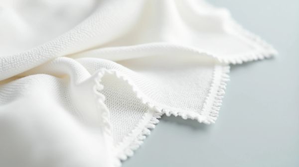 Quel chiffon microfibre choisir pour un nettoyage efficace ?