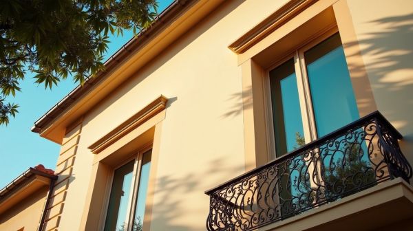 Rénovation de maison à Cannes : les postes de travaux à anticiper