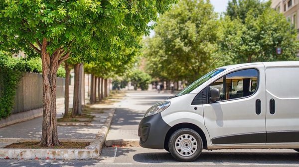 Solutions pratiques de location utilitaire à marseille