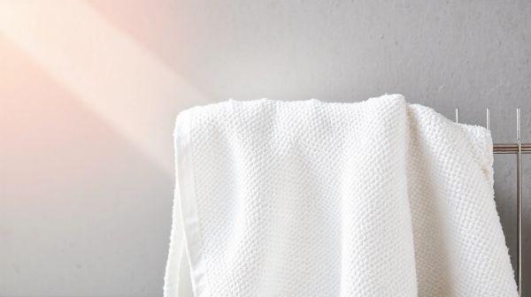 Top microfibres incontournables pour un nettoyage performant