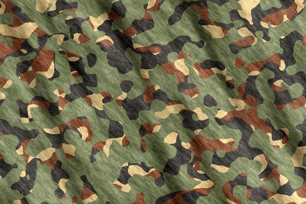 Quelles sont les meilleures astuces pour dissimuler des câbles électriques dans un salon?