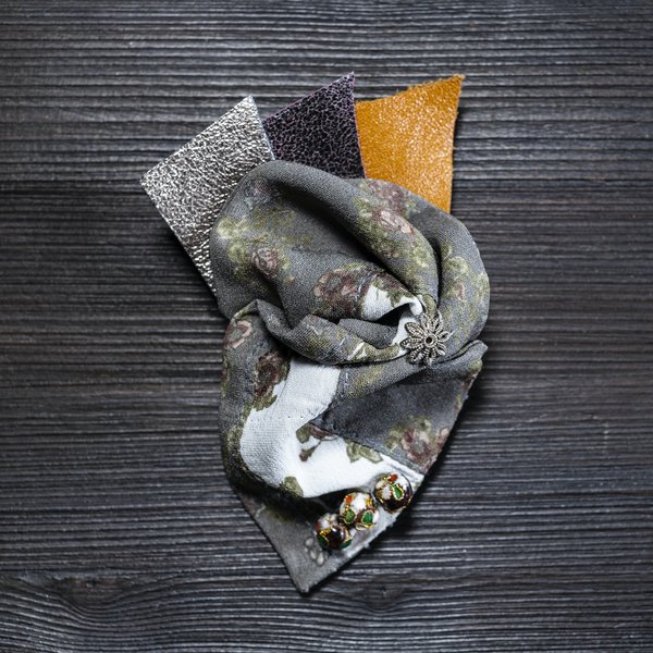 Quel type de cloison amovible choisir pour séparer une chambre en deux espaces distincts pour des jumeaux ?