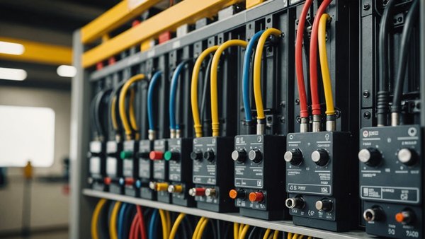 Materiel electricité à prix abordables