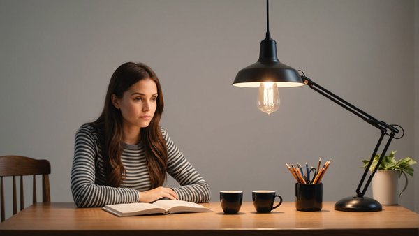 Comment choisir le meilleur luminaire de maison : conseils et astuces