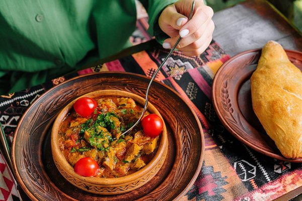 Nos solutions de cuisines sur mesure à orléans