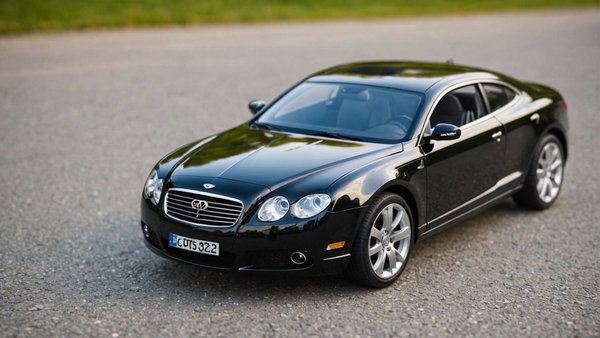 Voiture télécommandée pour fille : trouvez le modèle parfait à partir de 24 €