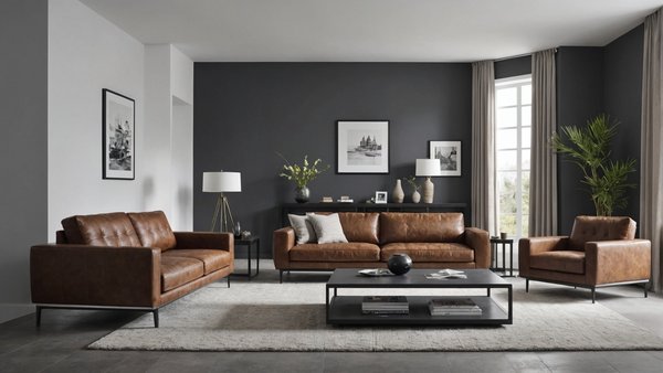 Trouvez les meubles parfaits pour votre intérieur chez votre magasin de meuble à grenoble